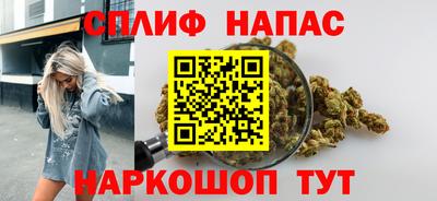 МДПВ Бузулук