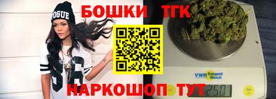 МДПВ Бузулук