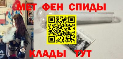 МДПВ Бузулук
