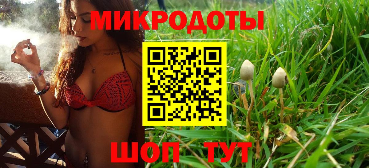 Сибай  Галлюциногенные грибы мухоморы  закладки  Псилоцибиновые грибы ЛСД  Вход с VPN 