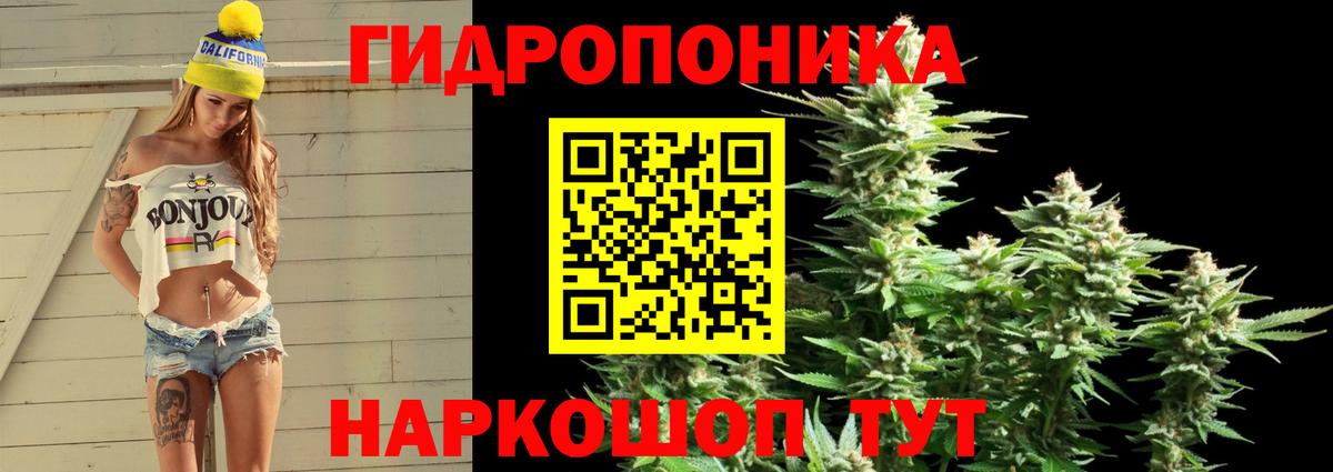 Сибай  Канабис план  Конопля Ganja  Бошки марихуана Ganja  Вход с VPN 